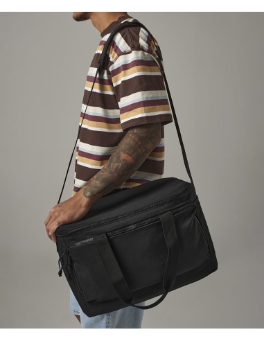 B-BG290-Recycled Large Cooler Shoulder Bag